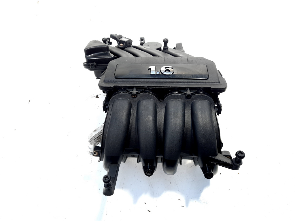 Galerie admisie, cod 06A133185LE, VW Caddy 3 (2KA, 2KH), 1.6 benz, BGU (idi:509159)