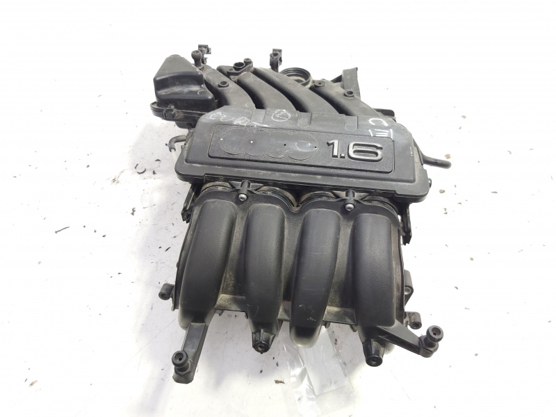Galerie admisie, cod 06A133185MG, Audi A3 (8P1) 1.6 benz, BGU (id:624231)