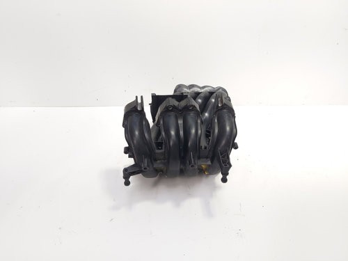Galerie admisie, cod 06A133185NJ, 06A133206ED, Audi A3 (8P1) 1.6 benz, BSE (id:702420)