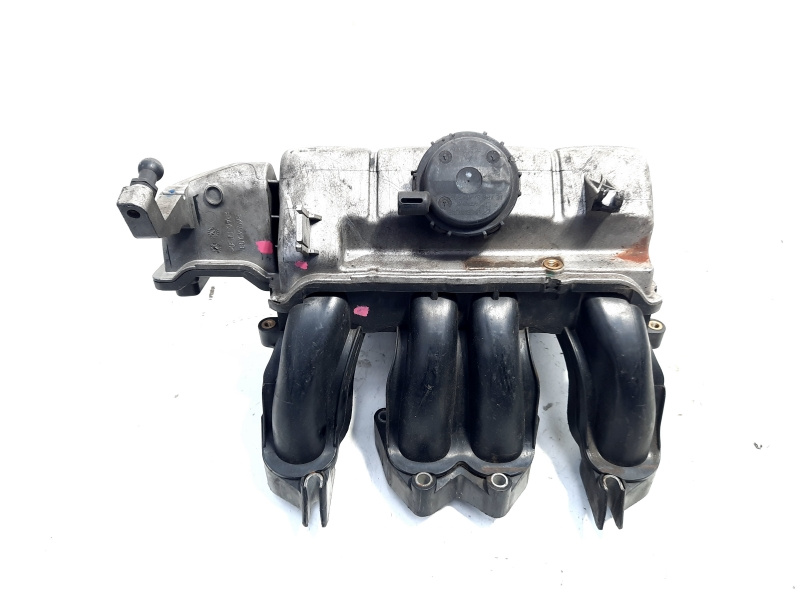 Galerie admisie, cod 06A133203CD, Vw Golf 4 (1J1) 2.0 B (id:458360)