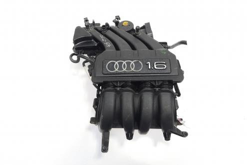 Galerie admisie, cod 06A133203CT, Audi A3 (8P1) 1.6 b, BGU (pr:110747)