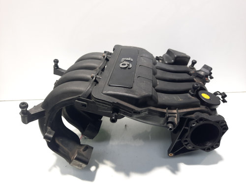 Galerie admisie, cod 06A133203CT, Audi A3 (8P1) 1.6 benz, BGU (pr:110747)