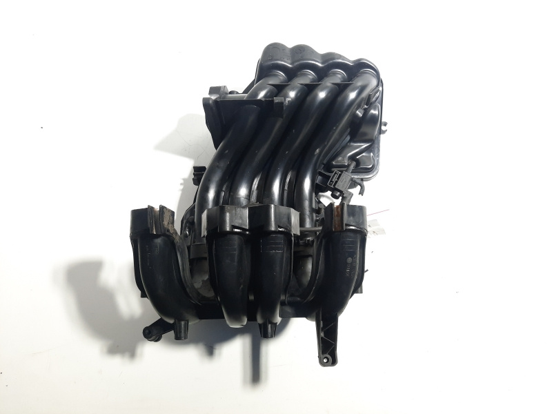 Galerie admisie, cod 06A133203DL, Audi A3 (8P1), 1.6 benz, BSE (pr:110747)