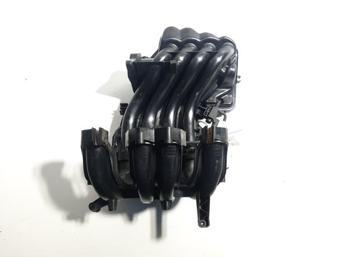 Galerie admisie, cod 06A133203DL, Audi A3 (8P1), 1.6 benz, BSE (pr:110747)