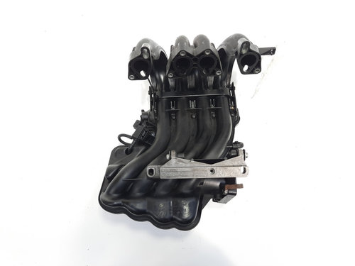 Galerie admisie, cod 06A133205G, Seat Leon (1M1) 1.6b, AEH (id:328654)