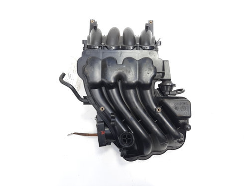 Galerie admisie, cod 06A133205G, Seat Toledo 2 (1M2), 1.6 benz, AEH (idi:328654)