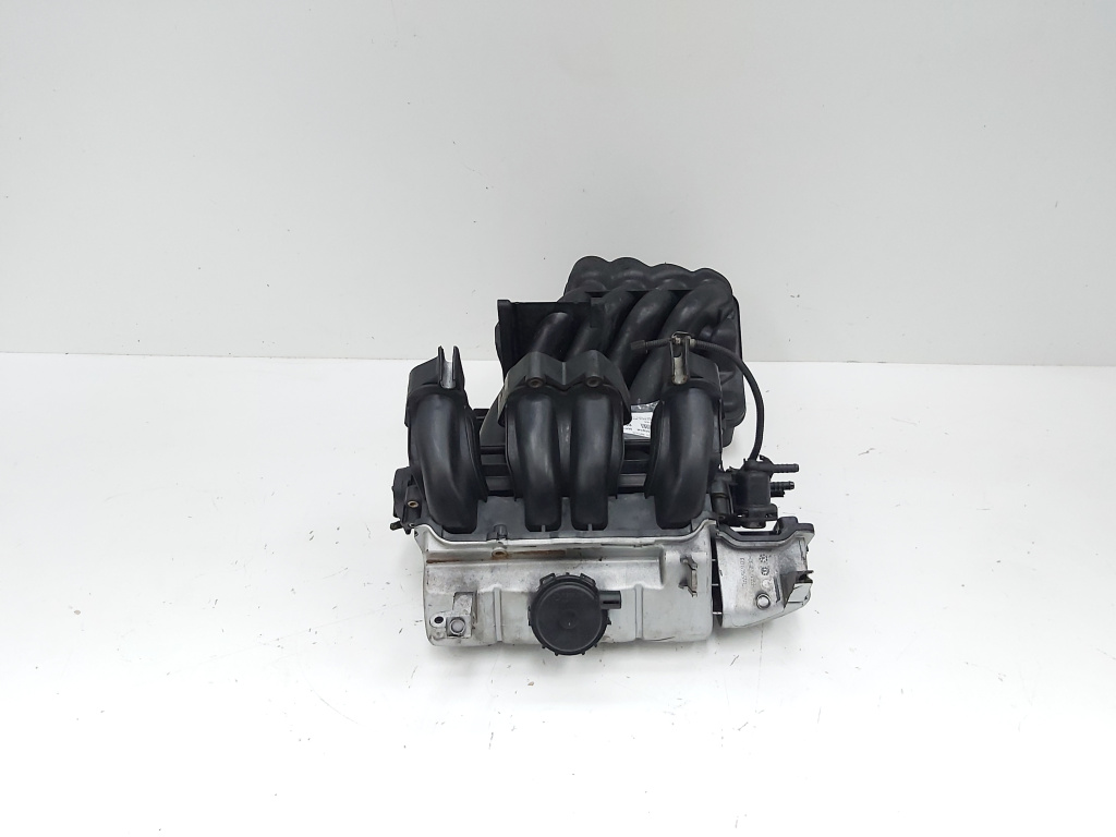 Galerie admisie, cod 06A133206, Skoda Octavia 1 (1U2) 1.6 benz, AVU (id:659078)