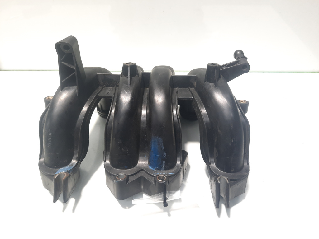 Galerie admisie, cod 06A133206AN, Seat Leon (1P1) 1.6 Benz, BSE (id:495290)