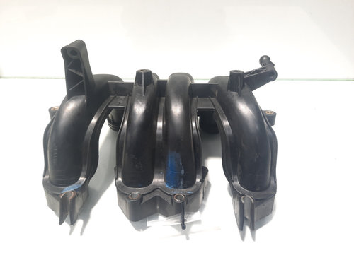 Galerie admisie, cod 06A133206AN, Seat Leon (1P1) 1.6 Benz, BSE (id:495290)