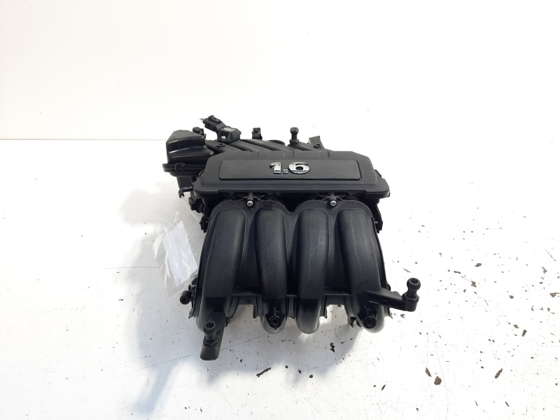 Galerie admisie, cod 06A133206BD, Vw Golf 5 (1K1) 1.6 benz, BSE (id:618806)