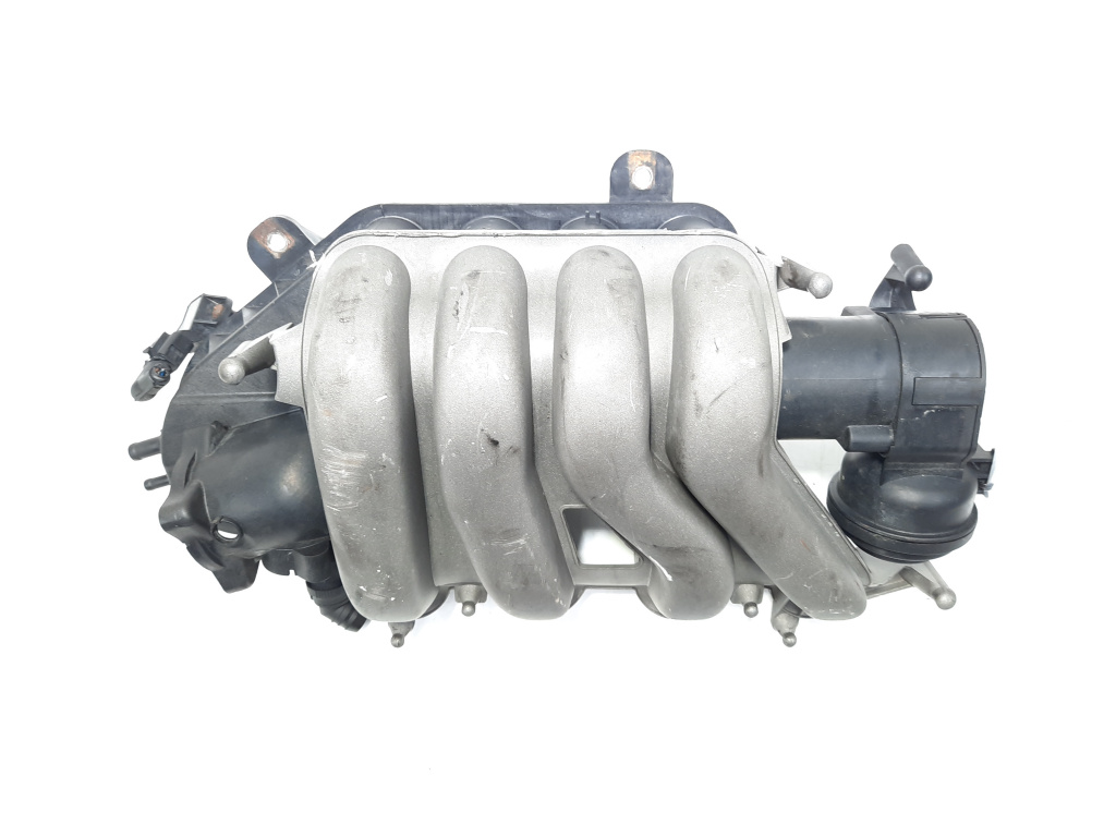 Galerie admisie, cod 06F133210K, Audi A3 (8P1) 2.0 FSI, BLX (pr:110747)