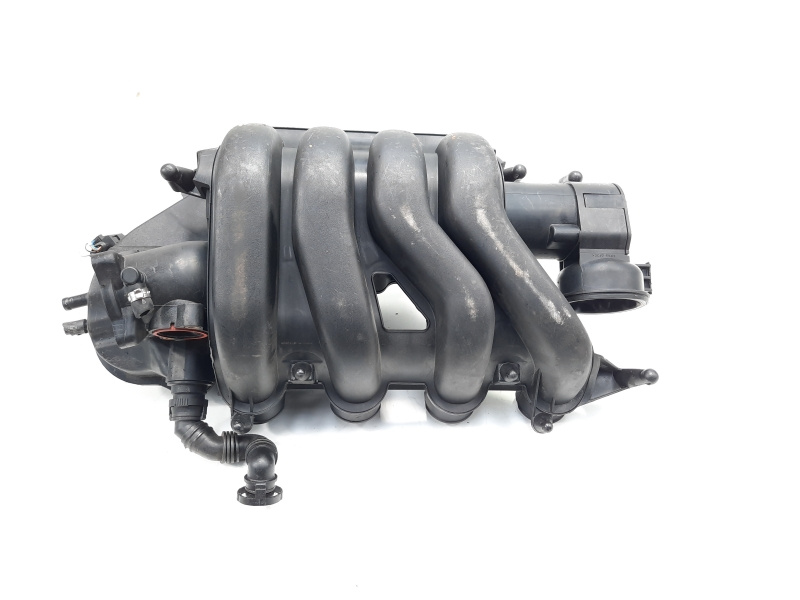 Galerie admisie, cod 06F133210M, Audi A3 (8P1) 2.0 fsi, BVY (pr:110747)