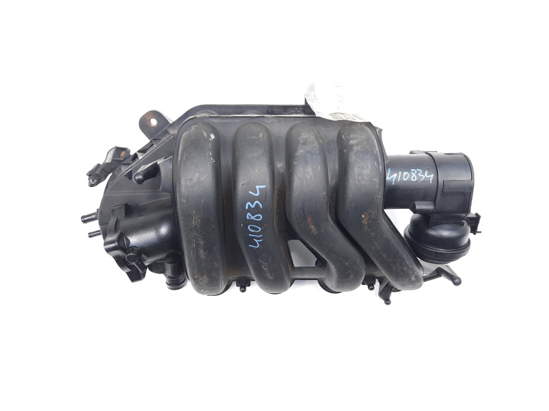 Galerie admisie, cod 06F133210M, Vw Passat (3C2) 2.0 fsi, BVY (id:410438)