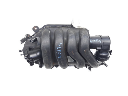 Galerie admisie, cod 06F133210M, Vw Passat (3C2) 2.0 fsi, BVY (id:410438)