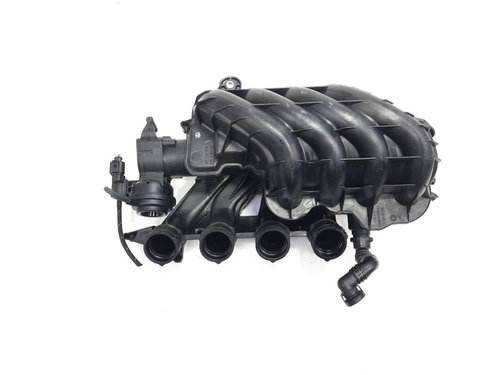 Galerie admisie, cod 06F133210P, Audi A3 (8P) 2.0fsi, BMB (id:224113)