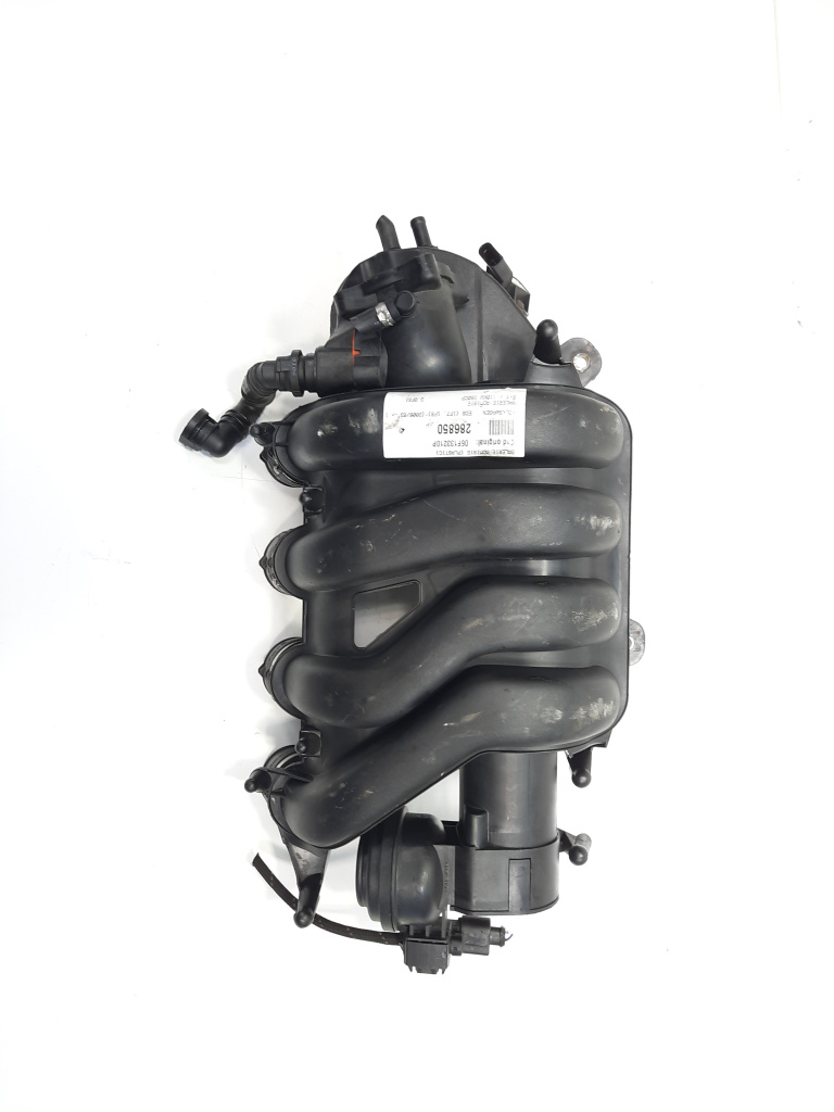 Galerie admisie, cod 06F133210P, VW Golf 5 Plus (5M1) 2.0 FSI, BVY (idi:286850)