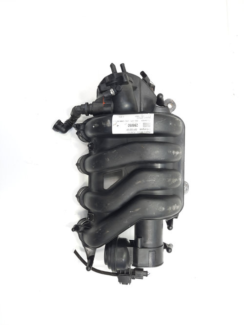 Galerie admisie, cod 06F133210P, VW Passat Variant (3C5) 2.0 fsi, BVY (idi:286850)