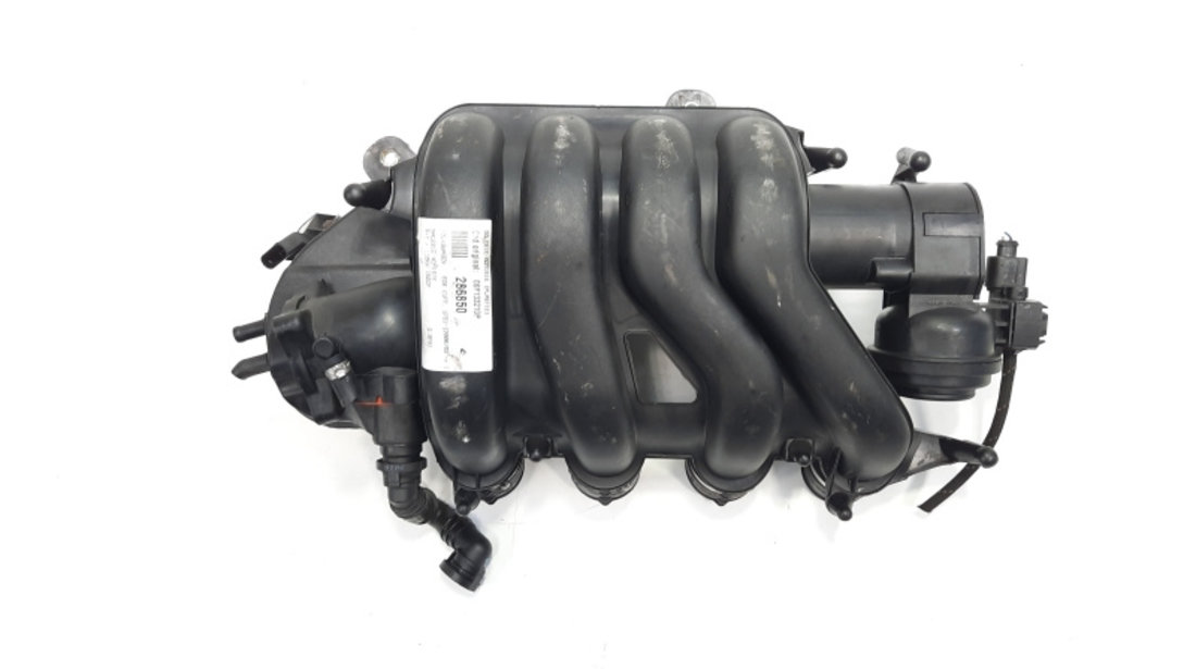 Galerie admisie, cod 06F133210P, Vw Touran 2.0fsi, BLY (id:224113)