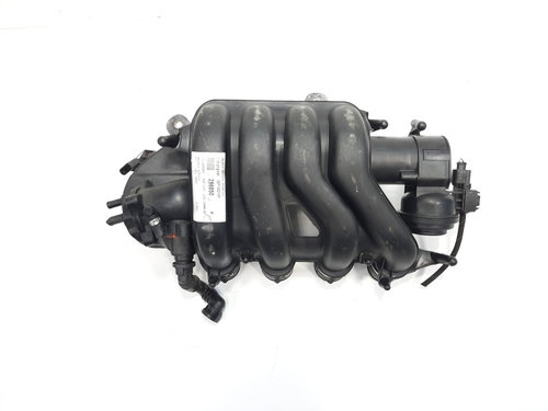 Galerie admisie, cod 06F133210P, Vw Touran 2.0fsi, BVY (id:286850)