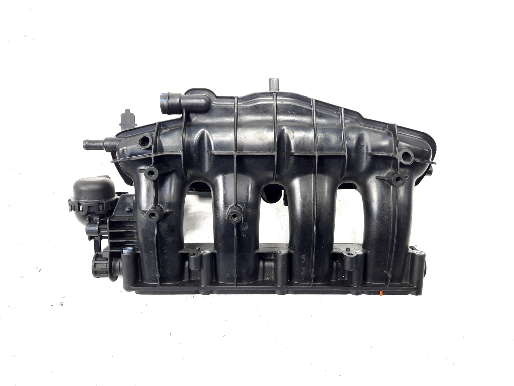 Galerie admisie, cod 06H133185AN, Audi A4 (8K2, B8) 1.8 TFSI, CDHA (pr:110747)