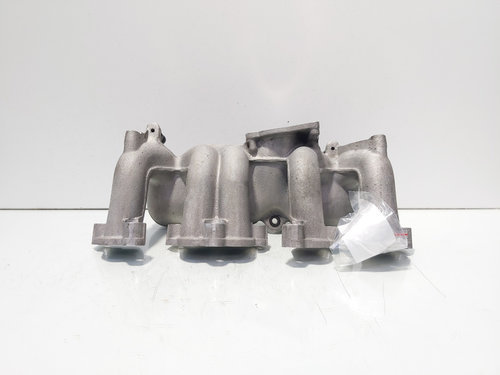 Galerie admisie, cod 070129713H, Vw Touareg (7LA, 7L6) 2.5 TDI, BAC (id:703551)