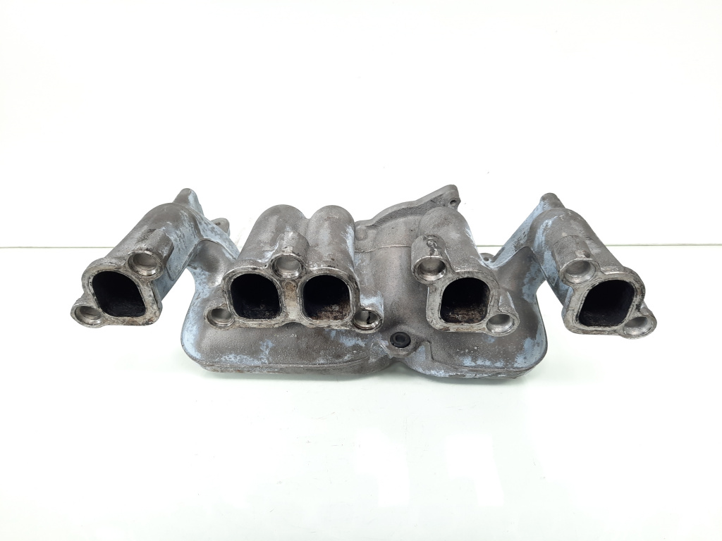 Galerie admisie, cod 070129713H, VW Touareg (7LA, 7L6), 2.5 TDI, BAC (id:607328)