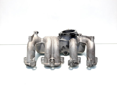 Galerie admisie, cod 070129713H, VW Touareg (7LA, 7L6), 2.5 TDI, BAC (id:527534)