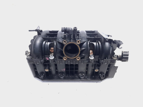 Galerie admisie, cod 09157501, 09129714, Opel Agila (A) (H00), 1.2 benz, Z12XE (pr:110747)