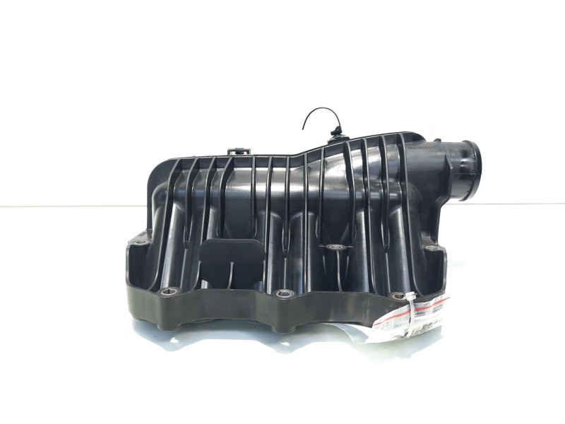 Galerie admisie, cod 1047092801, Ford C-Max 2, 1.0 benz, M1DA (idi:607495)