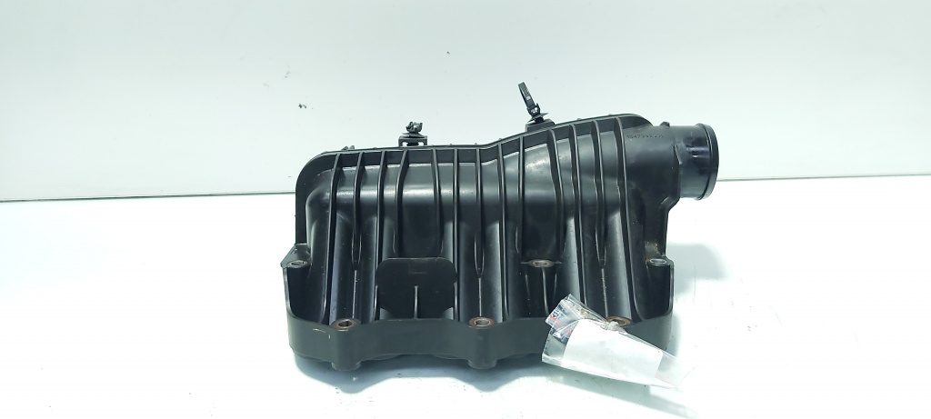 Galerie admisie, cod 1047092S01, CM5G-9424-EE, Ford Focus 3 1.0 benz, M2DA (id:690411)