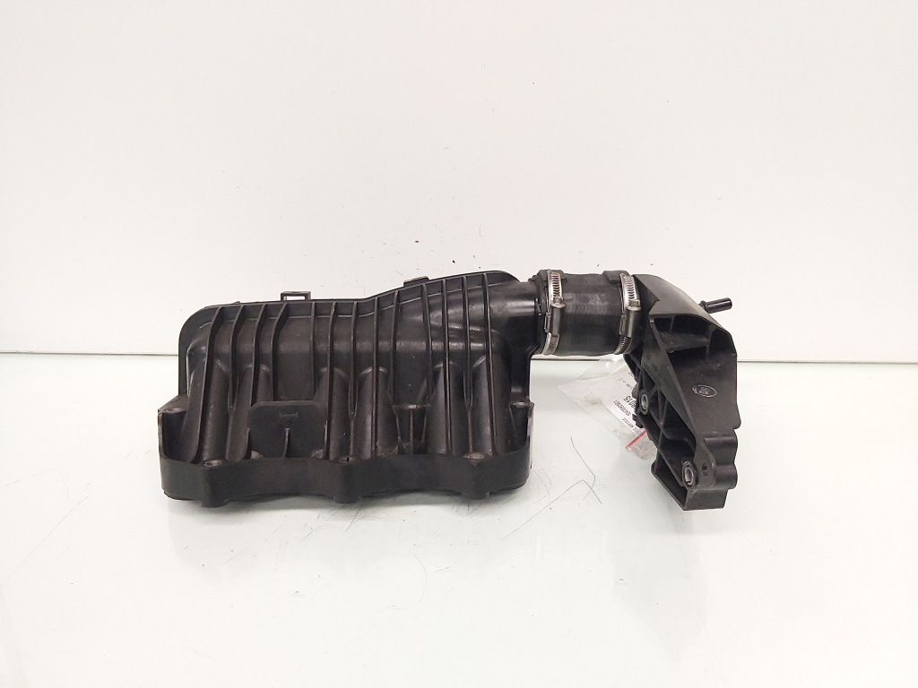 Galerie admisie, cod 1047092S01, Ford Focus 3, 1.0 benz, M2DA (id:658015)