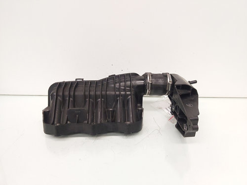 Galerie admisie, cod 1047092S01, Ford Focus 3, 1.0 benz, M2DA (id:658015)