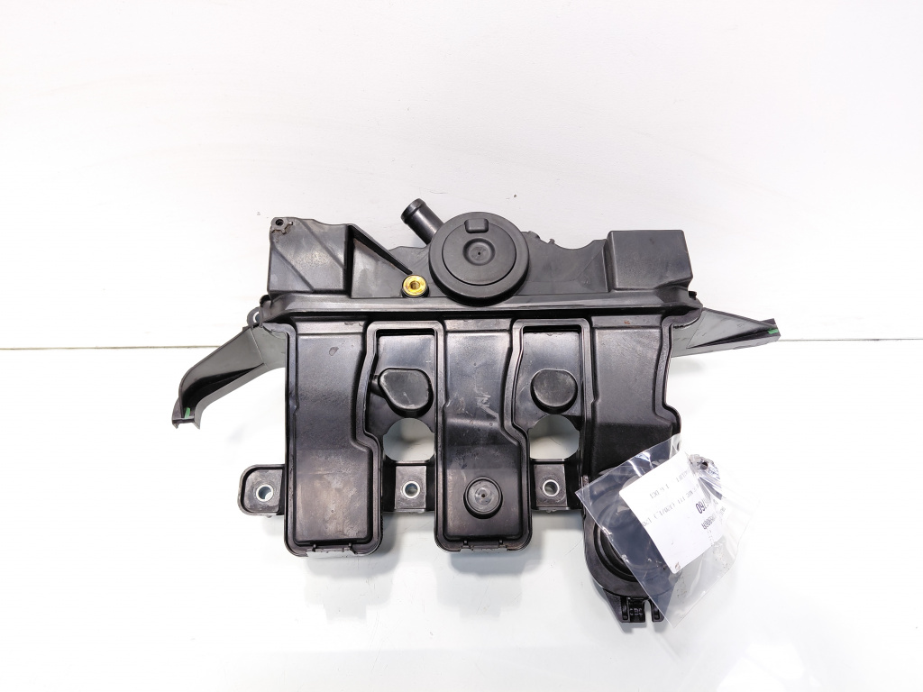 Galerie admisie, cod 118305906R, Renault Grand Scenic 3, 1.6 DCI, R9M402 (id:696760)