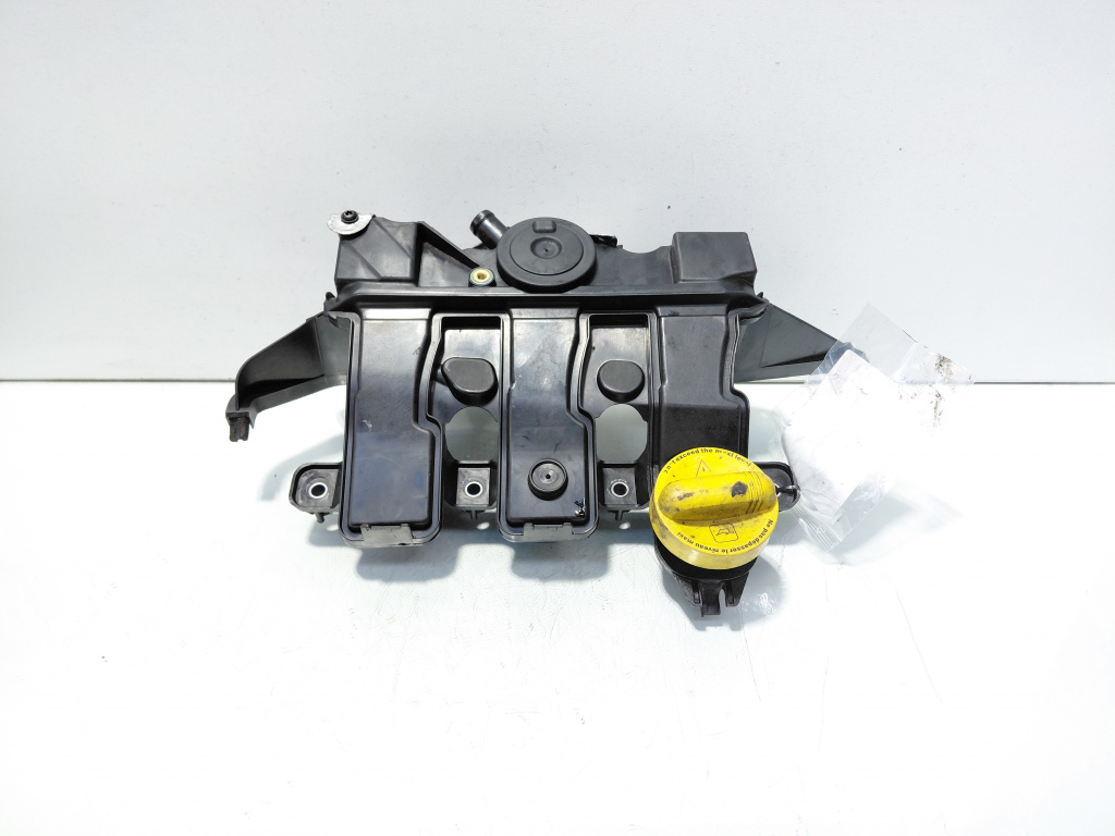 Galerie admisie, cod 118305906R, Renault