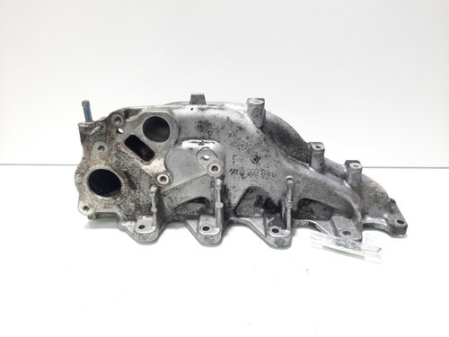 Galerie admisie, cod 140030286R, Renault Fluence, 1.6 DCI, R9M402 (idi:562425)