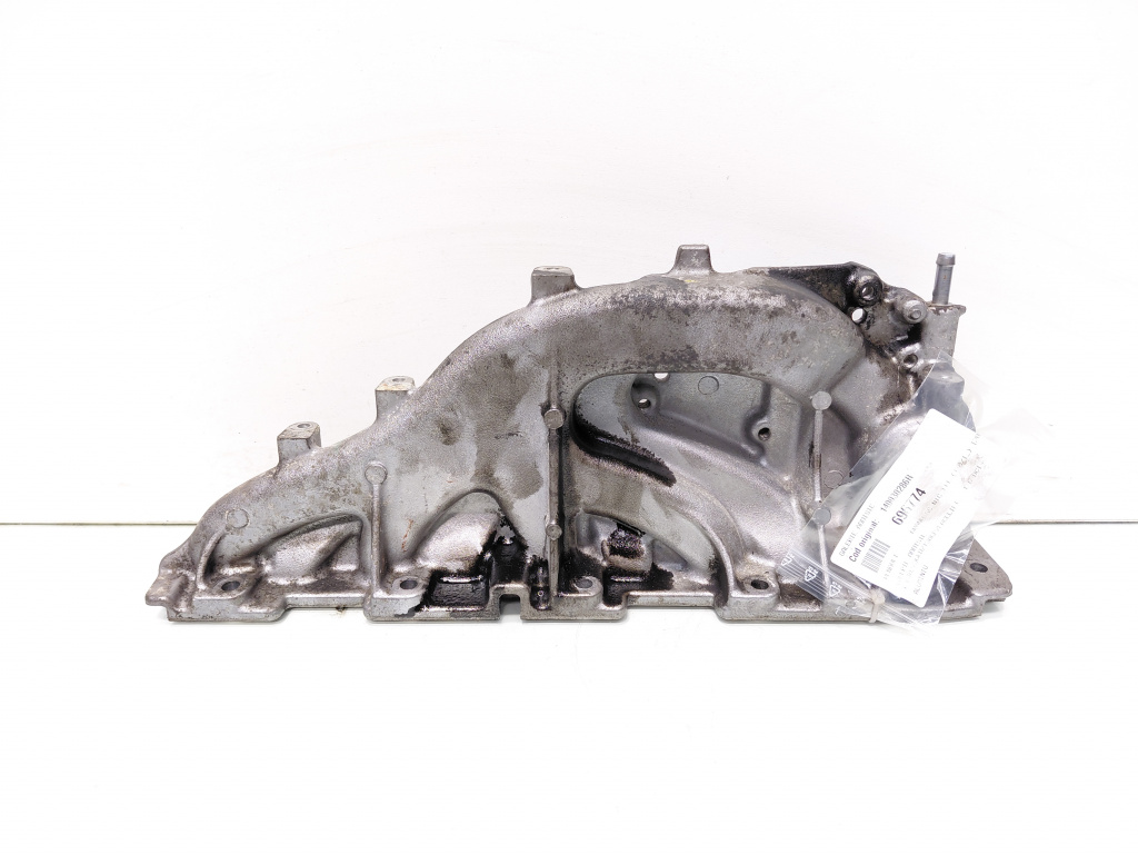 Galerie admisie, cod 140030286R, Renault Grand Scenic 3, 1.6 DCI, R9M402 (id:696774)