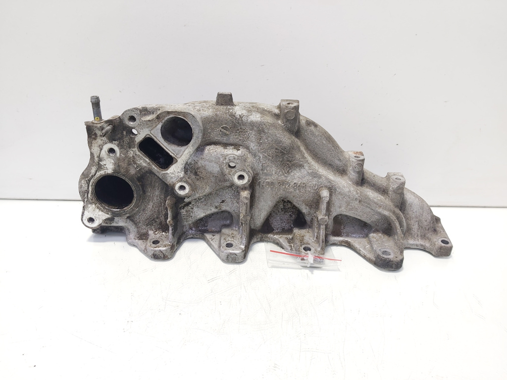Galerie admisie, cod 140030286R, Renault Grand Scenic 3, 1.6 DCI, R9M402 (id:641605)