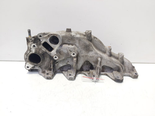 Galerie admisie, cod 140030286R, Renault Grand Scenic 3, 1.6 DCI, R9M402 (id:641605)