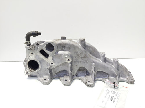 Galerie admisie, cod 140030286R, Renault Scenic 3, 1.6 DCI, R9M402 (idi:622104)