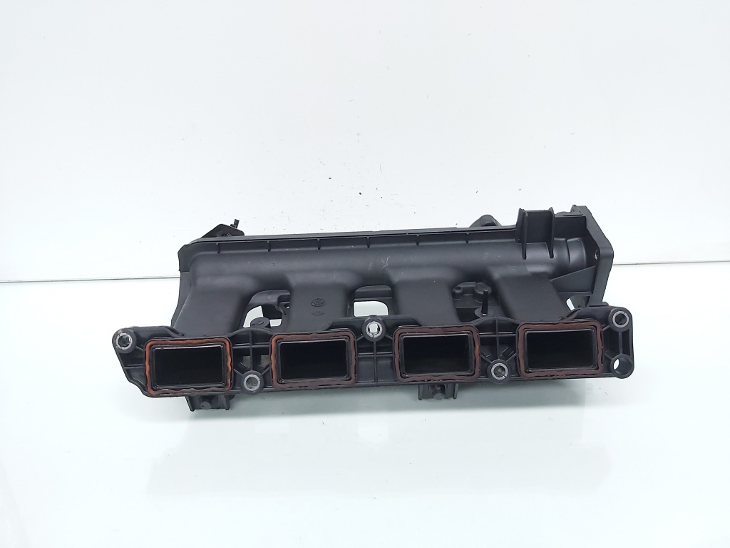 Galerie admisie, cod 140030983R, Nissan Juke 1.2 DIG-T, HRA2DDT (id:663117)