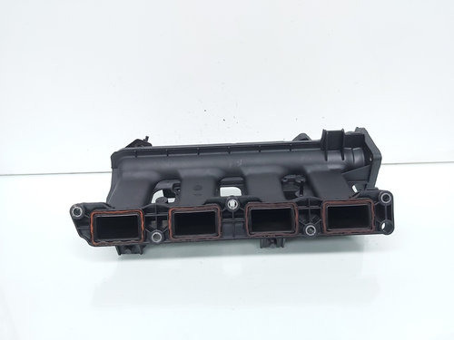 Galerie admisie, cod 140030983R, Nissan Juke 1.2 DIG-T, HRA2DDT (id:663117)