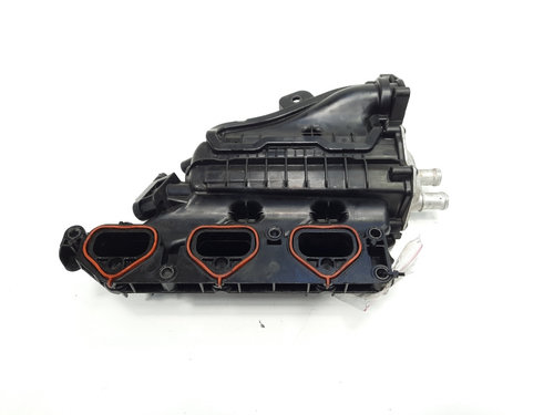Galerie admisie, cod 140039911R, Renault Twingo 3, 0.9 tce, H4B401, id:464627
