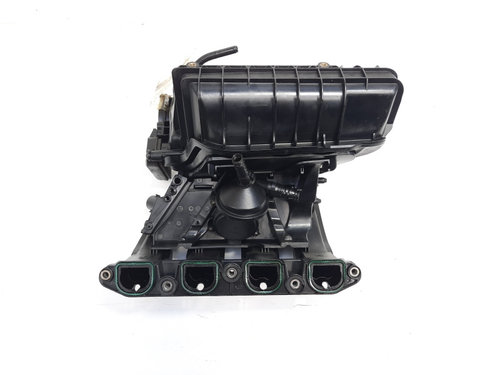 Galerie admisie, cod 1437939, Bmw 3 (E46) 2.0 b (pr:110747)