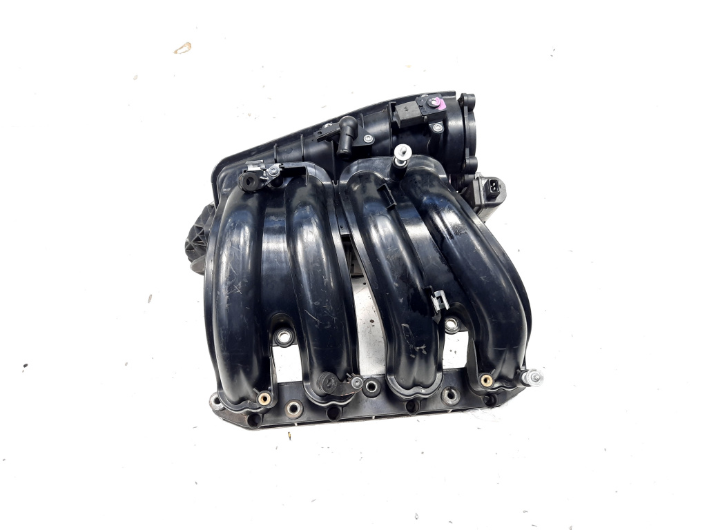 Galerie admisie, cod 1437939, Bmw 3 (E46) 2.0 benz, N42B20A (id:530756)