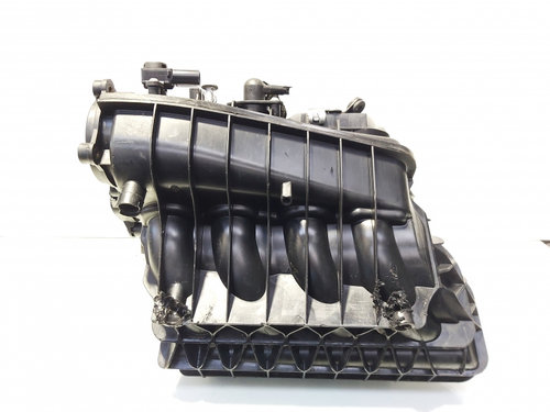 Galerie admisie, cod 1437939, Bmw 3 (E46) 2.0 benz, N42B20A (id:646472)