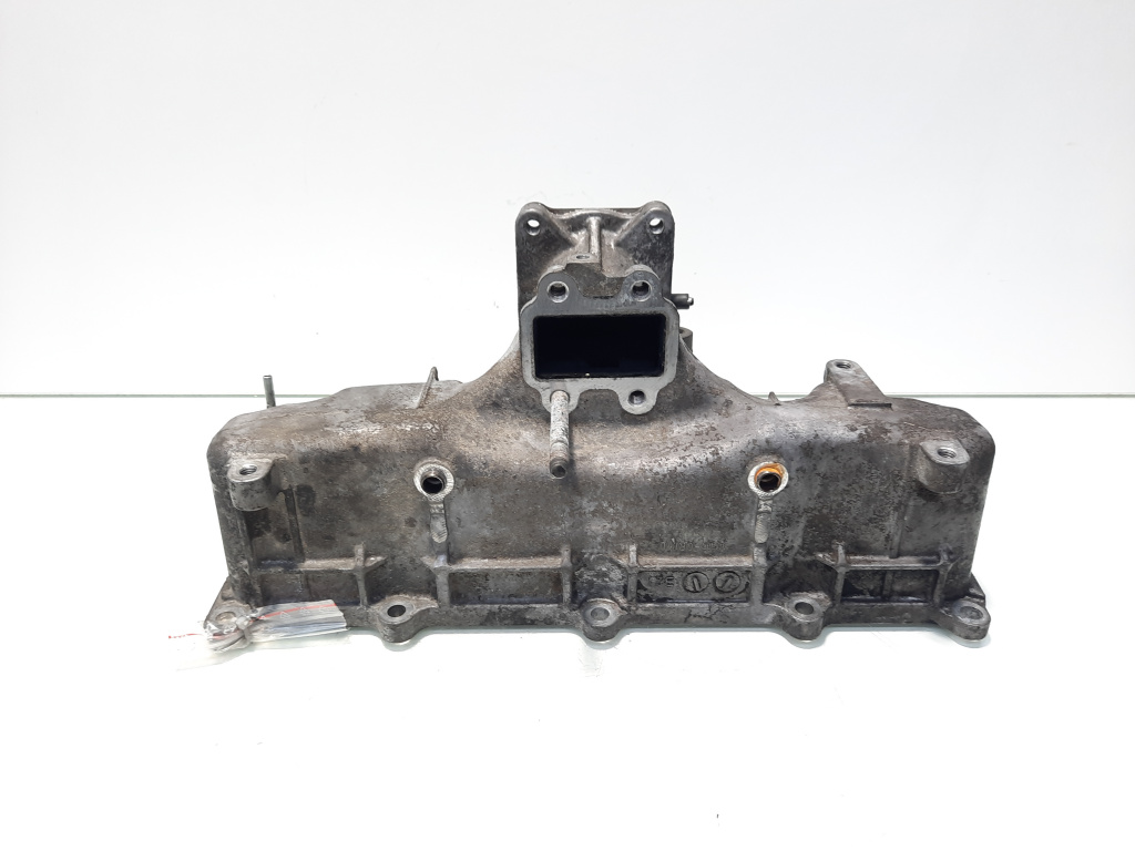 Galerie admisie, cod 17111-0R010,Toyota Avensis II (T25), 2.2 D-4D, 2AD-FTV (idi:554336)