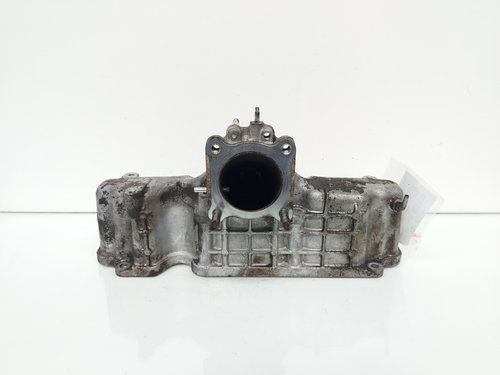 Galerie admisie, cod 17111-0R010, Toyota Rav 4 IV (ZSA4, ALA4), 2.2 D4D4WD, 2AD-FHV (id:663978)