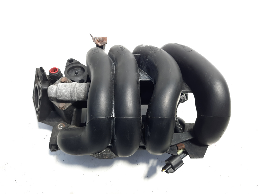 Galerie admisie, cod 1S4G-9424-B1C, Ford Focus 1, 1.6 benz, FYDB (pr:110747)