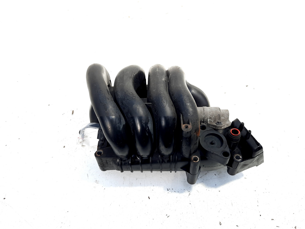 Galerie admisie, cod 1S4G-9424-B1C, Ford Focus 1, 1.6 benz, FYDB (pr:110747)