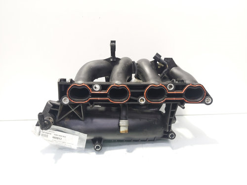 Galerie admisie, cod 1S4G-9424-B1C, Ford Focus 1 Sedan 1.6 benz, FYDA (id:682017)